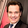 Andreas Tesch, Atradius